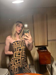 601344685: Travesti en Murcia