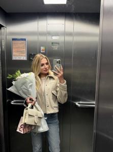 743095130: Chica busca chico en Málaga