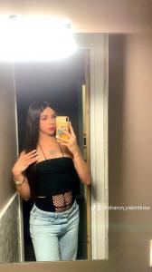 625953698: Travesti en Madrid