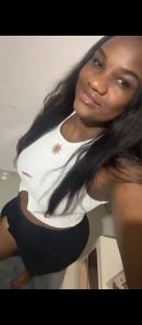 611285183: Chica busca chico en Badajoz