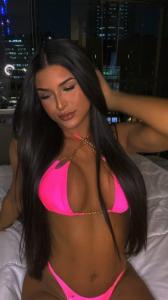 613308059: Travesti en Málaga