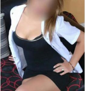642870339: Chica busca chico en Cuenca