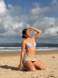664484776: Chica busca chico en Málaga