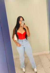 641499657: Chica busca chico en Cuenca