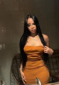 641499657: Chica busca chico en Cuenca