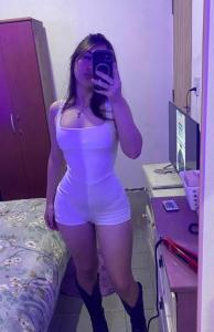 603449630: Chica busca chico en Tarragona