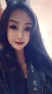 698889039: Chica busca chico en Barcelona