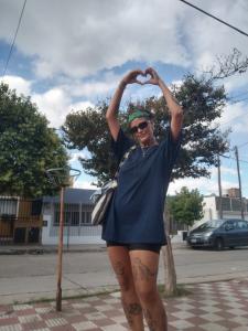604528138: Virtual en Toledo