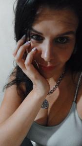 742012198: Chica busca chico en Las Palmas