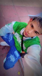 627892181: Chico busca chica en Murcia