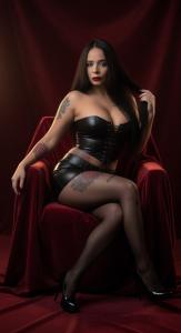 602073594: Transexual en Tarragona