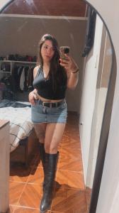 613990816: Virtual en Madrid