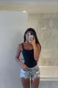 600561310: Chica busca chico en Madrid