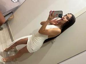 666574769: Chica busca chico en Ibiza