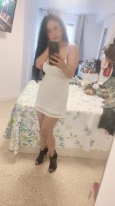 616861869: Chica busca chico en Mallorca