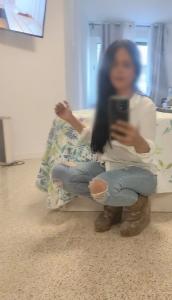 616861869: Chica busca chico en Mallorca
