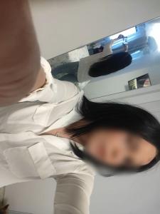 616861869: Chica busca chico en Mallorca