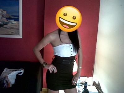 671279140: Chica busca chico en Valencia