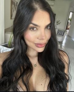 632708724: Chica busca chico en Lérida