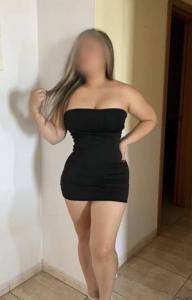 624310674: Chica busca chico en León