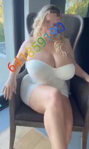 641859190: Chica busca chico en Cádiz