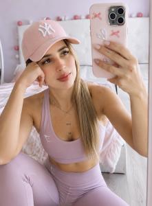 641419448: Chica busca chico en Cantabria