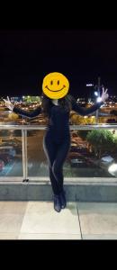 623378161: Chica busca chico en Murcia
