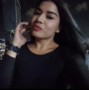 653574795: Chica busca chico en Burgos