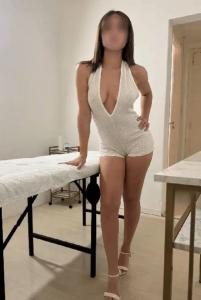632231939: Chica busca chico en Álava