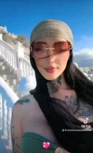 664276774: Transexual en Murcia
