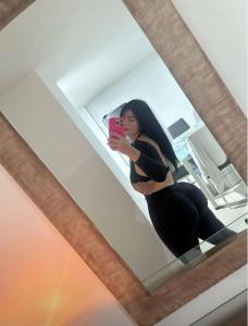652573821: Chica busca chico en Zaragoza