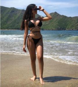 613247260: Chica busca chico en Albacete