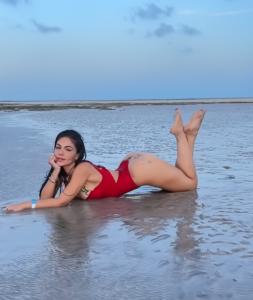 644308408: Chica busca chico en Jaén