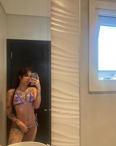 643876585: Chica busca chico en Cádiz
