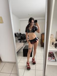 695984464: Virtual en Madrid