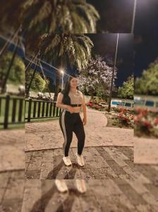 643168195: Chica busca chico en Tarragona
