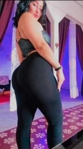 672815743: Chica busca chico en Alicante