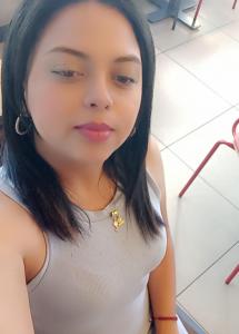 602652663: Chica busca chico en Cádiz