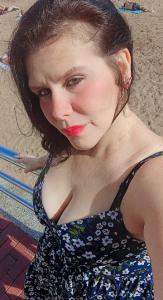 742012198: Chica busca chico en Las Palmas