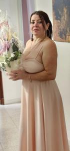 622395721: Chica busca chico en Valencia