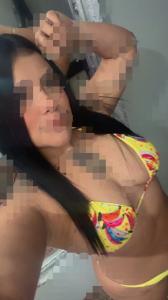 656665236: Chica busca chico en Jaén