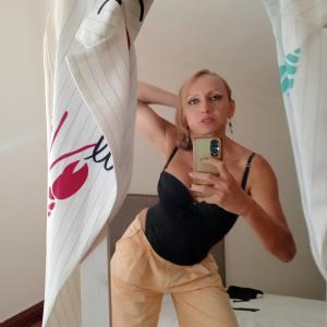 611306130: Transexual en La Rioja