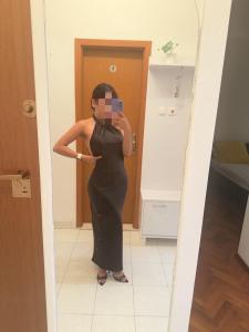 602606272: Chica busca chico en Barcelona