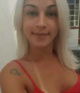603136594: Travesti en Asturias