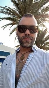 677665168: Chico busca chica en Las Palmas