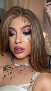 618328824: Travesti en Jaén