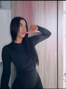 641549503: Chica busca chico en La Rioja