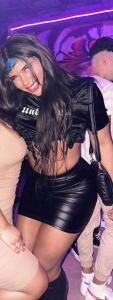 624683886: Transexual en Badajoz