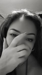 620608449: Chica busca chico en Jaén