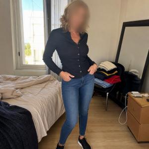 624934900: Chica busca chico en Castellón